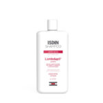ISDIN SHAMPOING LAMBDAPIL ANTI HAIR LOSS 200ml