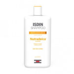 Isdin shamp nutradecia DRY dandruff 200ml