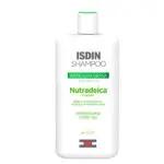 ISDIN SHAMPOING NUTRADEICA OILY DANDRUFF 200ml