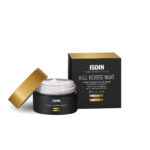 ISDIN A.G.E. REVERSE NIGHT CREME DE NUIT REPARATRICE 51.5G