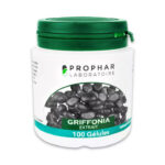 PROPHAR GRIFFONIA EXTRAIT 100 GELULES