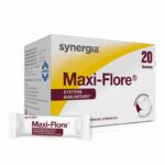 Maxi-Flore 20 SACHETS