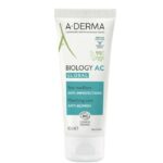 ADERMA BIOLOGY AC GLOBAL SOIN MATIFIANT ANTI IMPERFECTIONS 40 ML