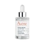 AVENE HYALURON ACTIV B3 SERUM CONCENTRE REPULPANT 30 ML