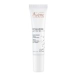 AVENE HYALURON ACTIV B3 SOIN REGARD TRIPLE CORRECTION 15 ML
