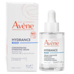 AVENE HYDRANCE BOOST SERUM CONCENTRE HYDRATANT 30ML
