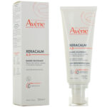 AVENE XERACALM AD BAUME RELIPIDANT 200 ML