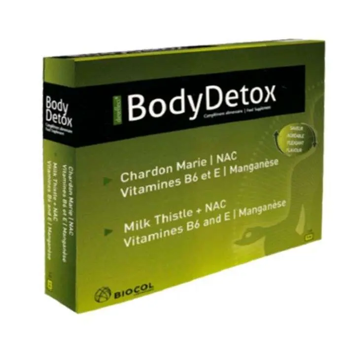 biocol-biocol-detox-corps-10-monodoses-detox-coup-faim-ventre-plat BIOCOL DETOX CORPS 10 MONODOSES