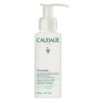 CAUDALIE VINOCLEAN LAIT D'AMANDE DEMAQUILLANT 100 ML