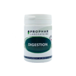 PROPHAR DIGESTION 50 GELULES