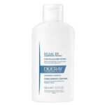 DUCRAY KELUAL DS SHAMPOING TRAITANT 100 ML