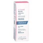 DUCRAY ICTYANE NUTRI CREME RICHE 40ml