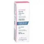 DUCRAY ICTYANE NUTRI CREME RICHE 40ml