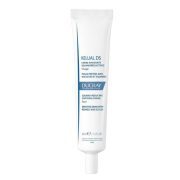 DUCRAY KELUAL DS CREME APAISANTE 40 ML