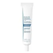 DUCRAY KELUAL DS CREME APAISANTE 40 ML