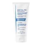 DUCRAY KERTYOL PSO BAUME QUOTIDIEN 200ML