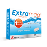 extramag