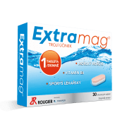 extramag