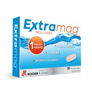 extramag