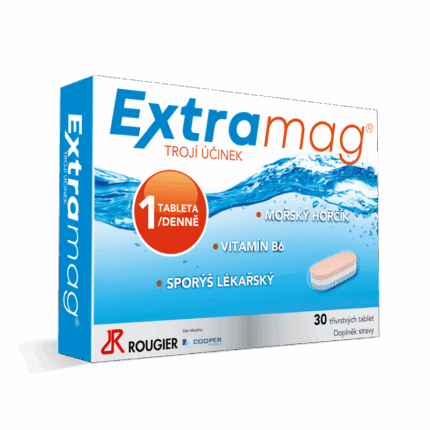 extramag