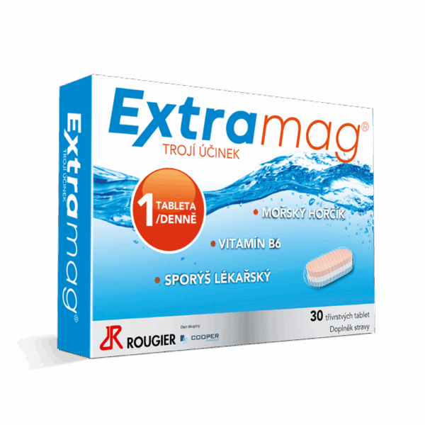 extramag