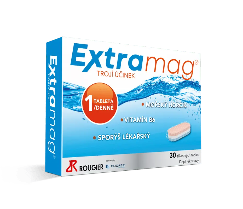 extramag