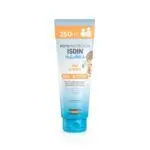 ISDIN FOTOPROTECTOR GEL CREME PEDIATRICS SPF50+ 250ml