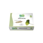 GPH DIFFUSION GINKGO BILOBA 20 AMPOULES