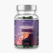 gph-diffusion-maca-tribulus-complexe-fertilite-et-spermatogenese-90-gelules