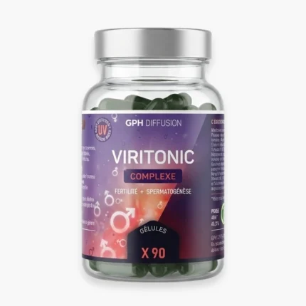 gph-diffusion-maca-tribulus-complexe-fertilite-et-spermatogenese-90-gelules