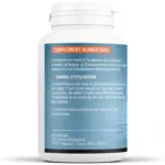 GPH DIFFUSION MAGNESIUM MARIN + VITAMINE B6 60 COMPRIMES – Image 2