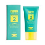 ISDIN ACNIBEN 2 CONTROL DE BRILLANCE 40ML