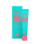 ISDIN ACNIBEN 3 CORRECTEUR LOCALISE 15ml
