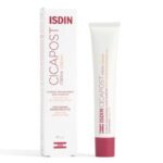ISDIN CICAPOST CREME 3 EN 1 50 G