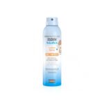 ISDIN FOTOPROTECTOR PEDIATRICS LOTION SPRAY SPF50+ 250ML