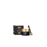 ISDIN VITAL EYES CREME REPARATRICE CONTOUR DES YEUX 15G