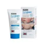 ISDIN NUTRATOPIC CREME VISAGE 50ML