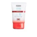 ISDIN UREADIN CREME DES MAINS HAND CREAM PLUS 50ML