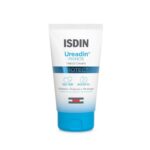 ISDIN UREADIN CREME MAINS PROTECT HAND CREAM 50ML