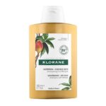 KLORANE SHAMPOOING A LA MANGUE 200 ML