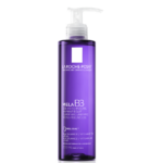 ROCHE POSAY MELA B3 GEL MICRO PEELING 200ML