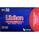 libiton