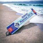 MAGNESIUM 300 Mg 20 comprimés effervescents