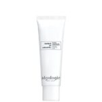 ALGOLOGIE MASQUE DE L'ARCHIPEL 50 ML