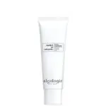 ALGOLOGIE MASQUE DE L'ARCHIPEL 50 ML