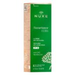 NUXE NUXURIANCE ULTRA CREME ANTI AGE GLOBALE SPF30 50 ML