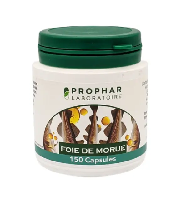 prophar-acerola-bio-1000mg-b-50-removebg-preview PROPHAR FOIE DE MORUE 100 CAPSULES