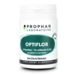 PROPHAR OPTIFLOR 30 GELULES