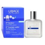 URIAGE BEBE SENTEUR EAU DE SOIN 50ML