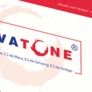 novatone 30 gelules
